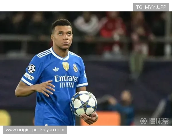 姆巴佩轰职业第400球！距法国射手王仅差2球