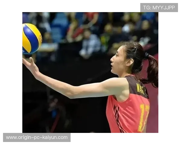 女排发球落点奇准：揭秘高效制胜的秘密武器