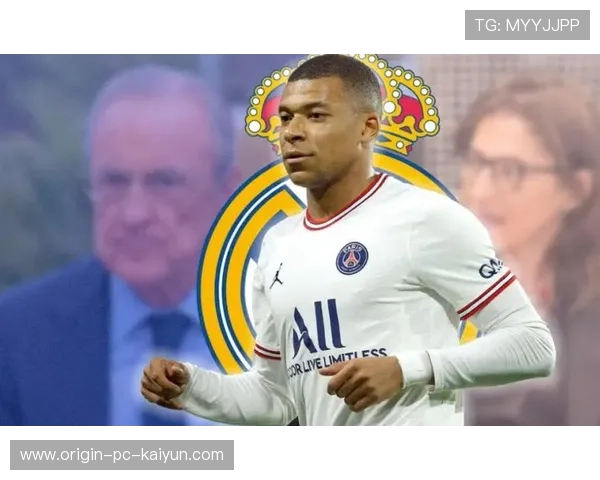 姆巴佩为一名生病粉丝许愿并帮其完成梦想，画面催泪