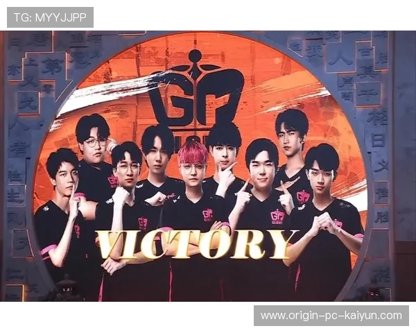 夏普替补觉醒，总冠军悬念再度升温！