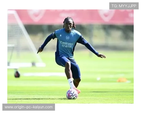 埃泽加盟后攻击力爆表！阿森纳进攻节奏大幅提升