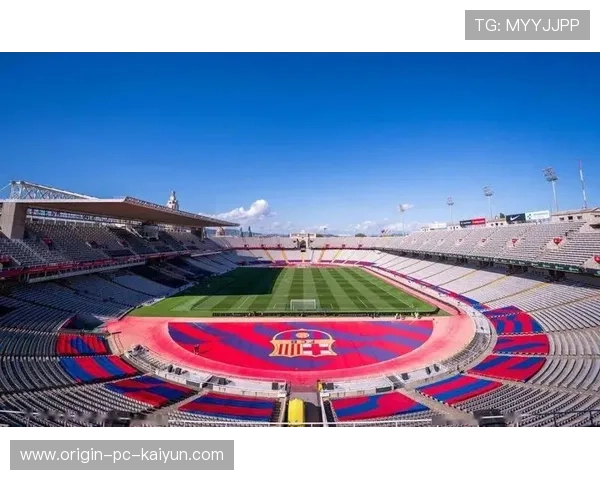 奥科吉或将被租借展望未来：球场新篇章的开启