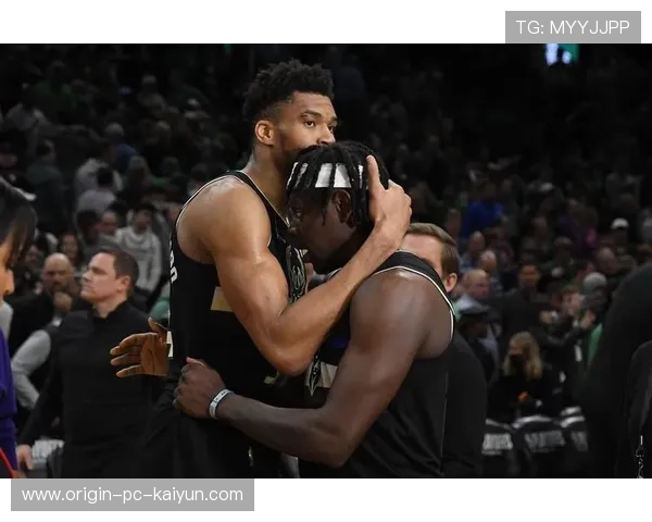 字母哥参与学校体育课示范运动，孩子们兴奋不已