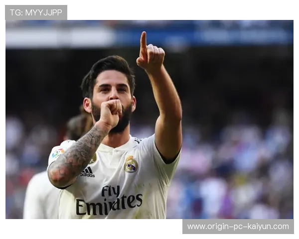 塞尔塔射门效率远超预期