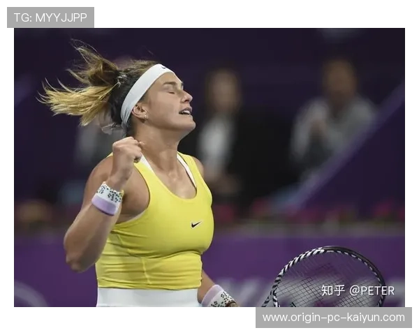 徐瑛彬快撕节奏打乱对手布局