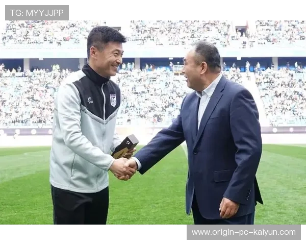 李国旭成功引援大连英博，锋线补强见成效