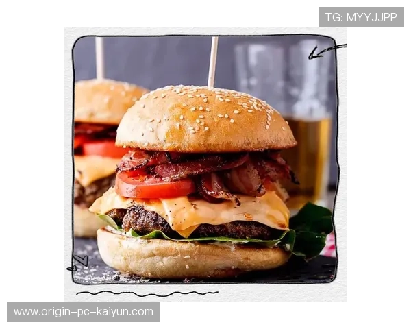 汉堡高精度长传制造威胁：技术革新引领足球战术新潮流