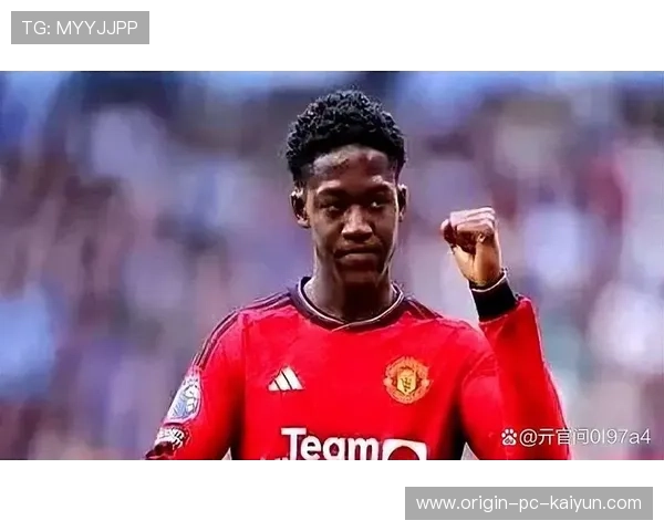 曼联中场新星在瑞士继续崭露头角，球队未来可期