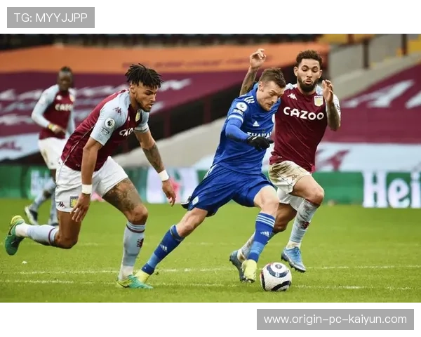 热刺面对强队完全没办法：真相背后的足球心理与战术困境