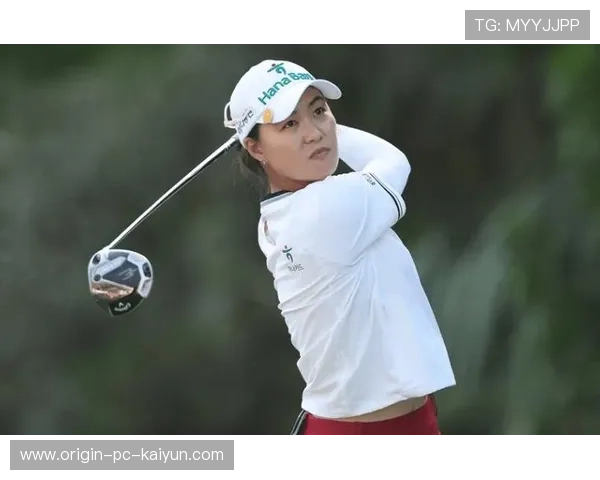 球员被评为年度慈善人物，影响力跨界扩展