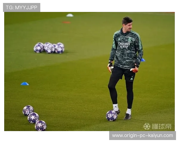 皇马中前场在比赛中保持绝对控制权