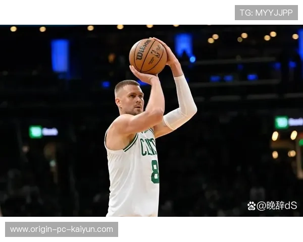 波尔津吉斯牵制防线效果明显