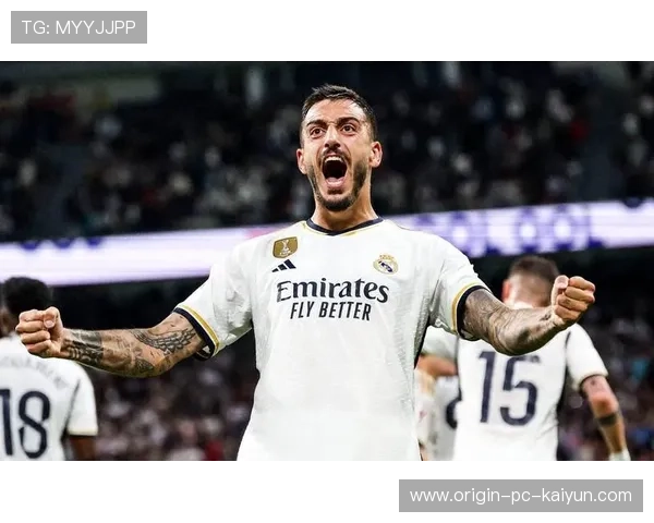 皇马若进入资本扩张期，欧洲足坛将进入新时代