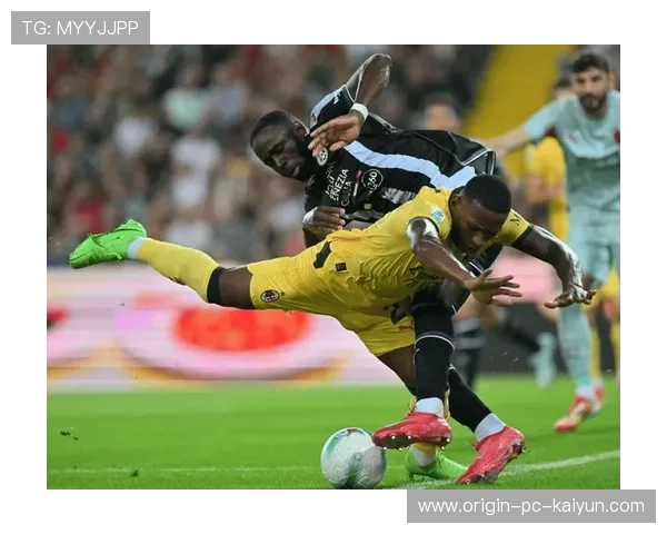 米兰令人信服的战术执行——足球场上的极致艺术