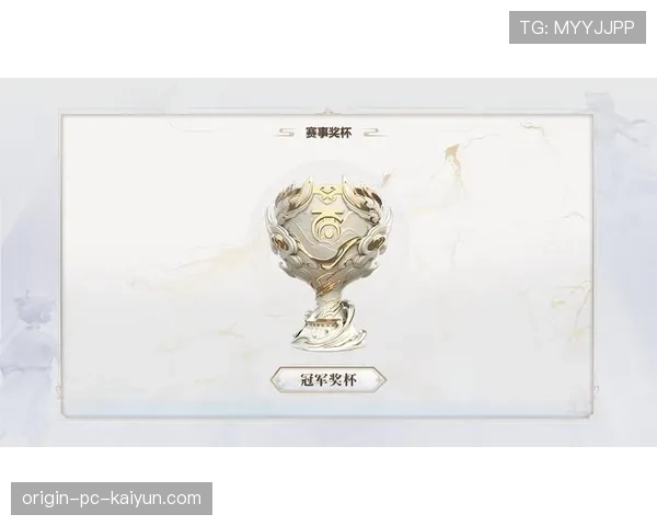 [战队名]的赛前动员大会：为了荣誉，我们无所畏惧！🏆