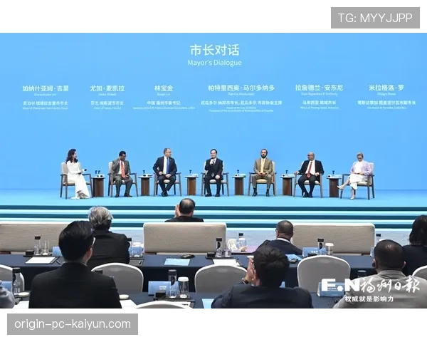 世界花式单板城市纪录片第55季筹拍与制作团队公告