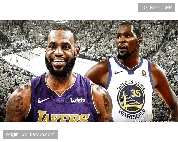 没有退役仪式的人_ 很多球星悄然消失，nba未退役球星