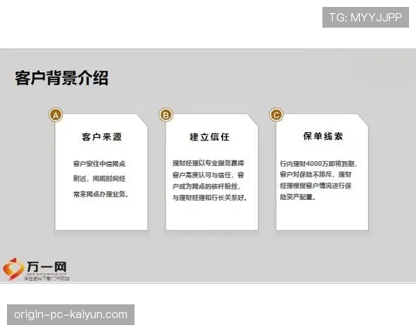 球员合同续约谈判中的税务安排范例，球员合同到期还需要转会费吗