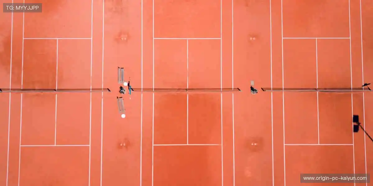 📺一键直击!全球赛事零时差,你的专属观赛主场💥